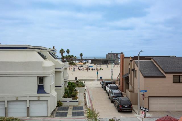 722 724 San Luis Rey Place, San Diego CA: https://media.crmls.org/mediaz/781f660c-965a-4586-9675-a14138078c83.jpg