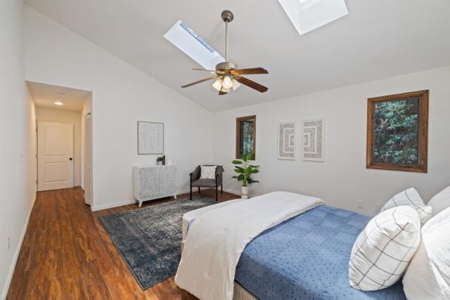 70 Highgate Road, Scotts Valley CA: https://media.crmls.org/mediaz/781f679c-6e29-42c0-be48-5acc51510bcc.jpg
