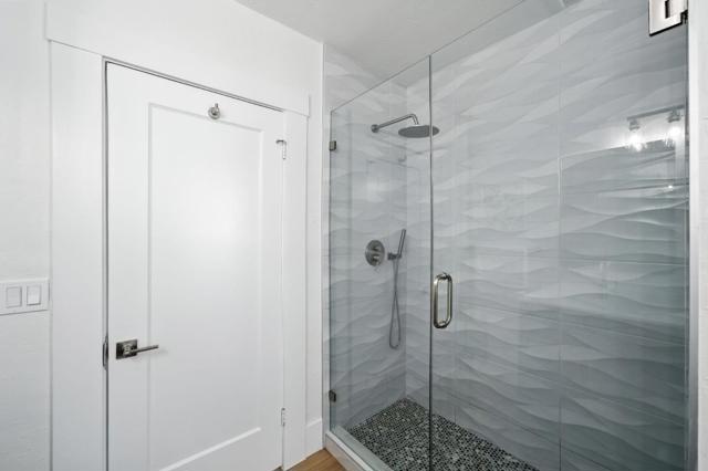 1489 Burrell Court, San Jose CA: https://media.crmls.org/mediaz/781f82d1-e333-4aa6-86b6-ead5bac8628b.jpg