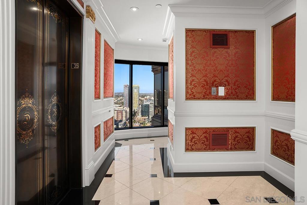200 Harbor Drive - photo 9