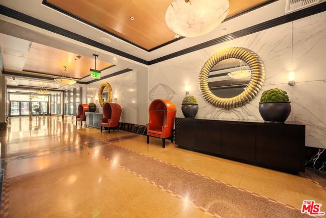 849 S Broadway, Los Angeles CA: https://media.crmls.org/mediaz/781faeaa-d49a-4bc9-93a5-3a9fca4b7edd.jpg