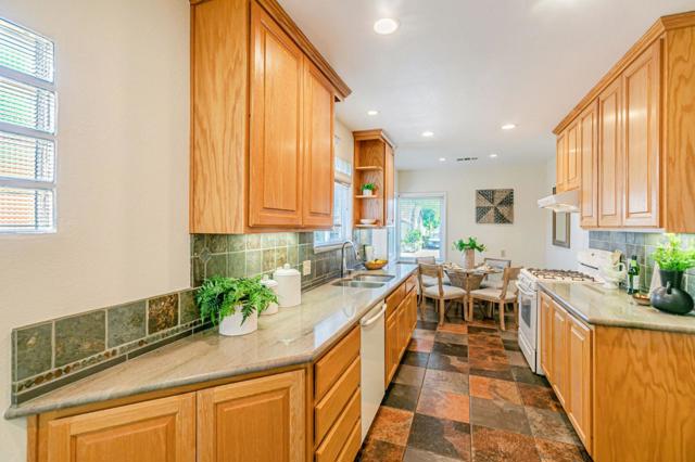 86 S Cragmont Avenue, San Jose CA: https://media.crmls.org/mediaz/781fb2d6-902c-4b58-abd3-0df3f3c2dad1.jpg