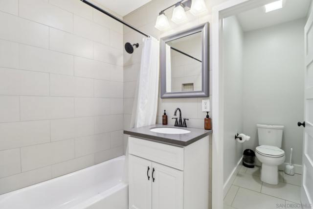 4611 Santa Cruz Ave, San Diego CA: https://media.crmls.org/mediaz/781fc169-59d9-4a19-afc5-707ba2eddcee.jpg