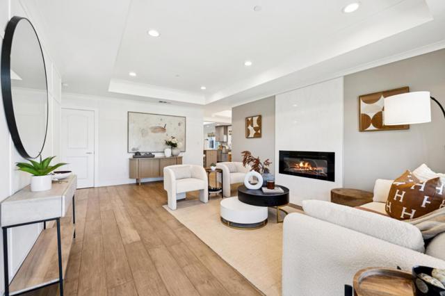 1318 Sierra Street, Redwood City CA: https://media.crmls.org/mediaz/781fce07-5e72-4ff2-90de-bd74b6132718.jpg