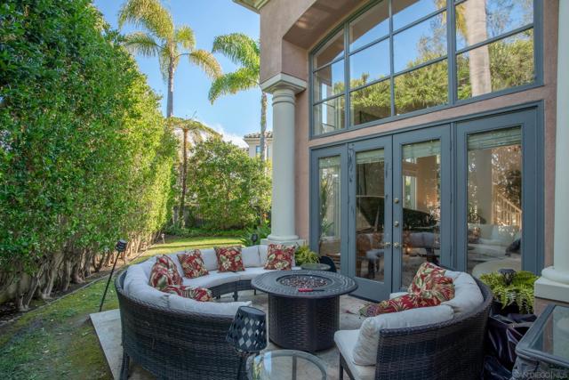 Image 32 of 38 For 7132 Tern Place