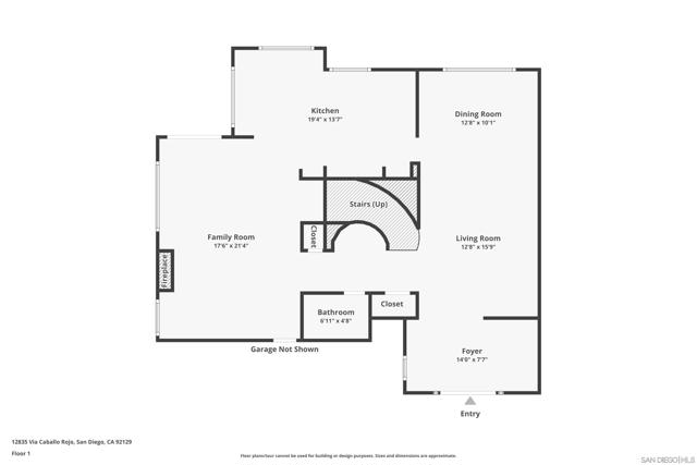 12835 Via Caballo Rojo, San Diego CA: https://media.crmls.org/mediaz/78200480-64d5-4d56-9ba2-f7025b1e5ea0.jpg