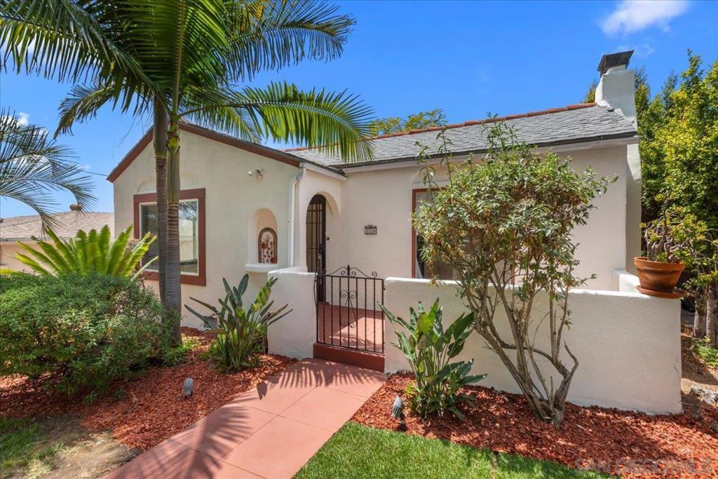 1310 Felton St. - photo 12