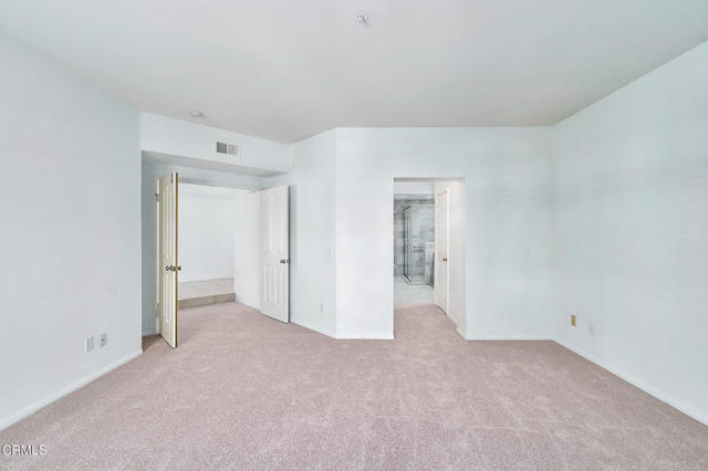 4229 Harbour Island Lane, Oxnard CA: https://media.crmls.org/mediaz/78201067-dfd1-4298-8e60-90da67f8d026.jpg