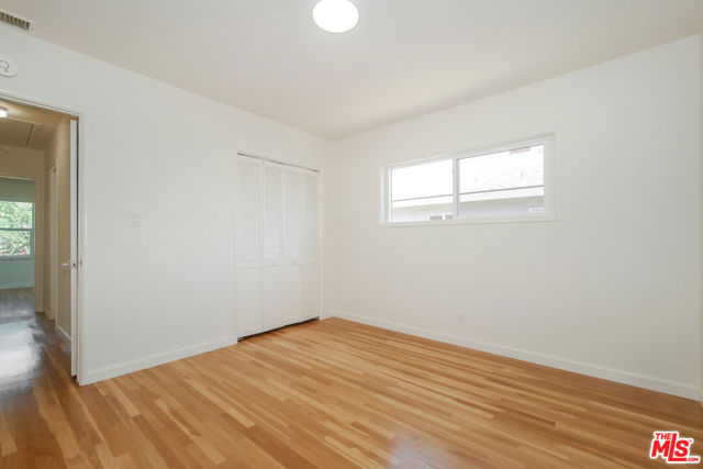 2425 Loftyview Drive, Torrance, California 90505, 3 Bedrooms Bedrooms, ,2 BathroomsBathrooms,Residential,Sold,Loftyview,22194747