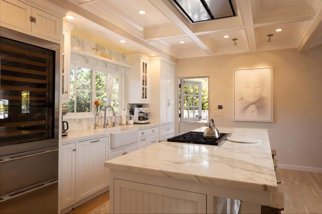 25524 Hatton Road, Carmel CA: https://media.crmls.org/mediaz/782013d7-6b03-4457-ab9d-75056e4c450f.jpg