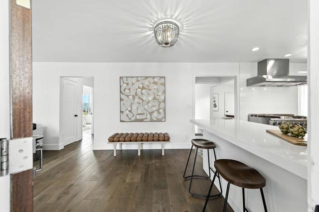1961 Alden Street, Belmont CA: https://media.crmls.org/mediaz/78203c72-2f5d-4e72-9f93-d6dbbc187fc7.jpg