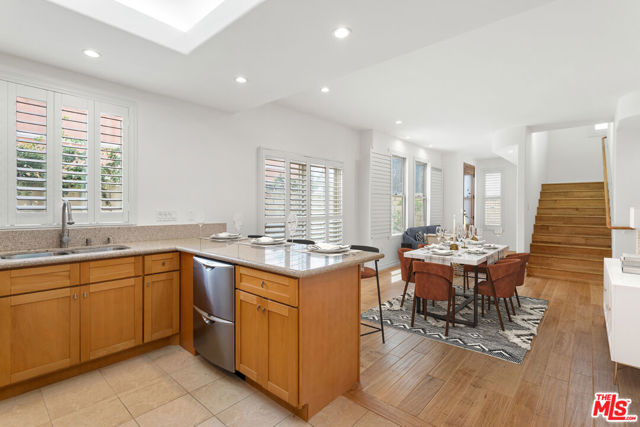 24221 Madison Street, Torrance, California 90505, 4 Bedrooms Bedrooms, 0 ,3 BathroomsBathrooms,Residential Lease,For Rent,Madison,0,26850655