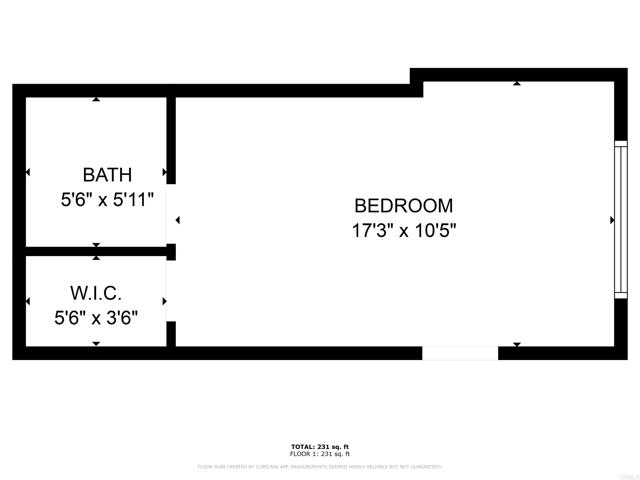 Home for Sale in San Diego