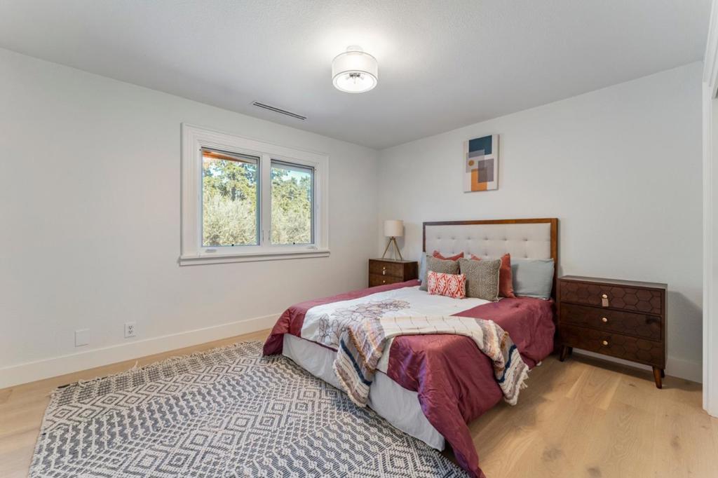 MLS #ML82048096 image #51