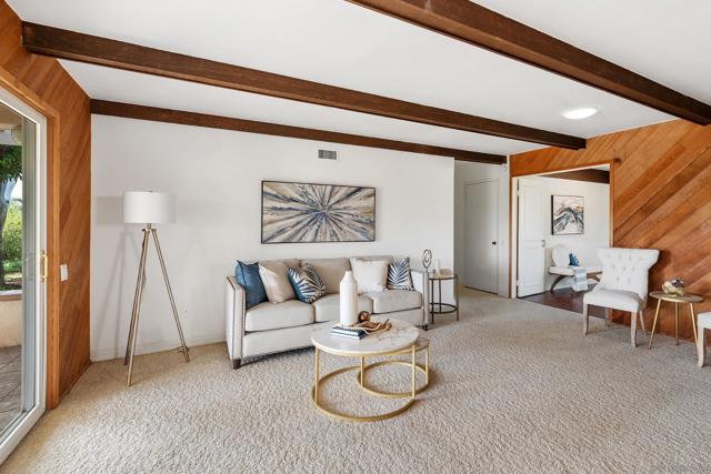 12635 Pacato Circle S, San Diego CA: https://media.crmls.org/mediaz/78207f36-a894-4083-837c-c611ba20b959.jpg