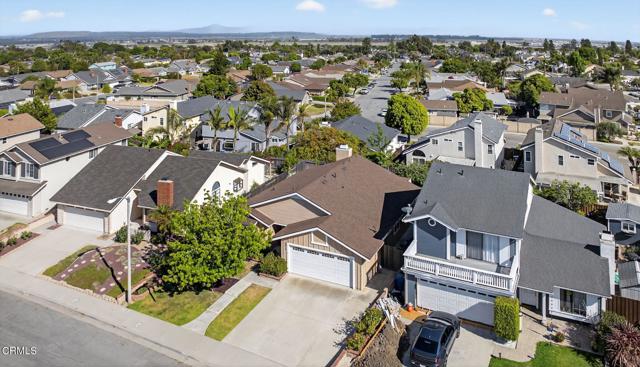 Image 32 of 39 For 9914 Jamestown Street