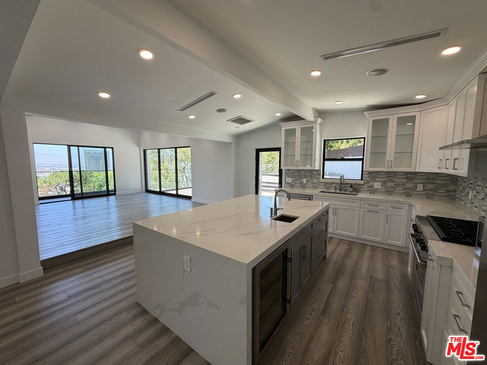 MLS #26858265 image #11