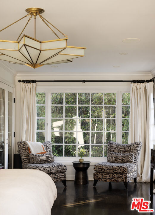 MLS #26812153 image #19