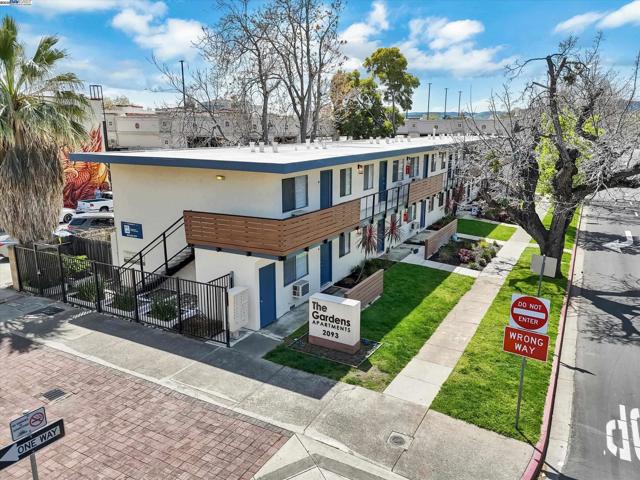 Details for 2093 Mt. Diablo Street, Concord, CA 94520