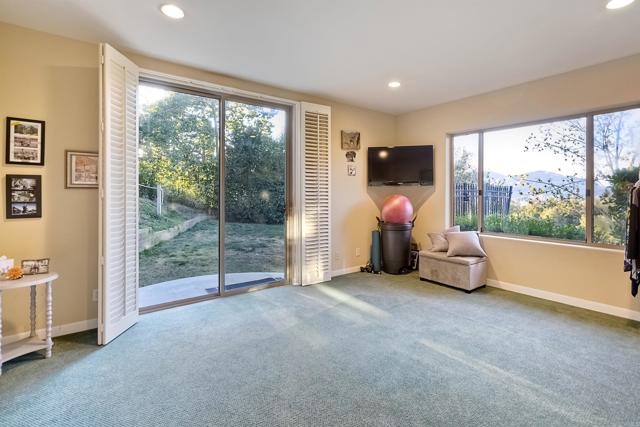 Detail Gallery Image 43 of 62 For 15615 Pauma Valley Dr, Pauma Valley,  CA 92061 - 3 Beds | 3 Baths