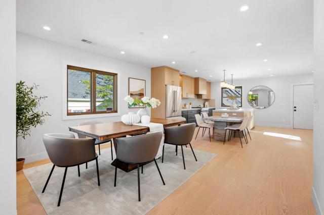 2205 Adeline Drive, Burlingame CA: https://media.crmls.org/mediaz/7820d079-8adf-44e1-9b18-db07ce63d519.jpg