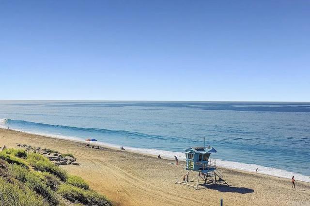 Detail Gallery Image 33 of 38 For 2600 Highland Dr, Carlsbad,  CA 92008 - – Beds | – Baths