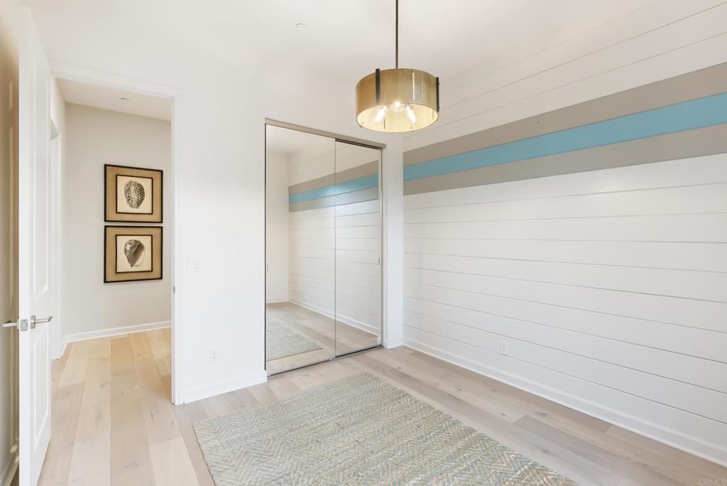 MLS #NDP2511600 image #31