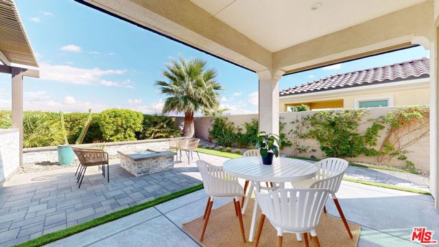 28 Zinfandel, Rancho Mirage, CA 92270
