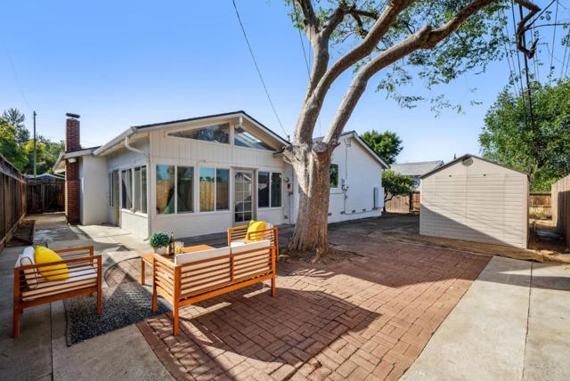 1576 Princeton Drive, San Jose CA: https://media.crmls.org/mediaz/782113b8-0692-49ff-bc79-d60078650afa.jpg