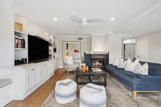 Home for Sale in San Diego