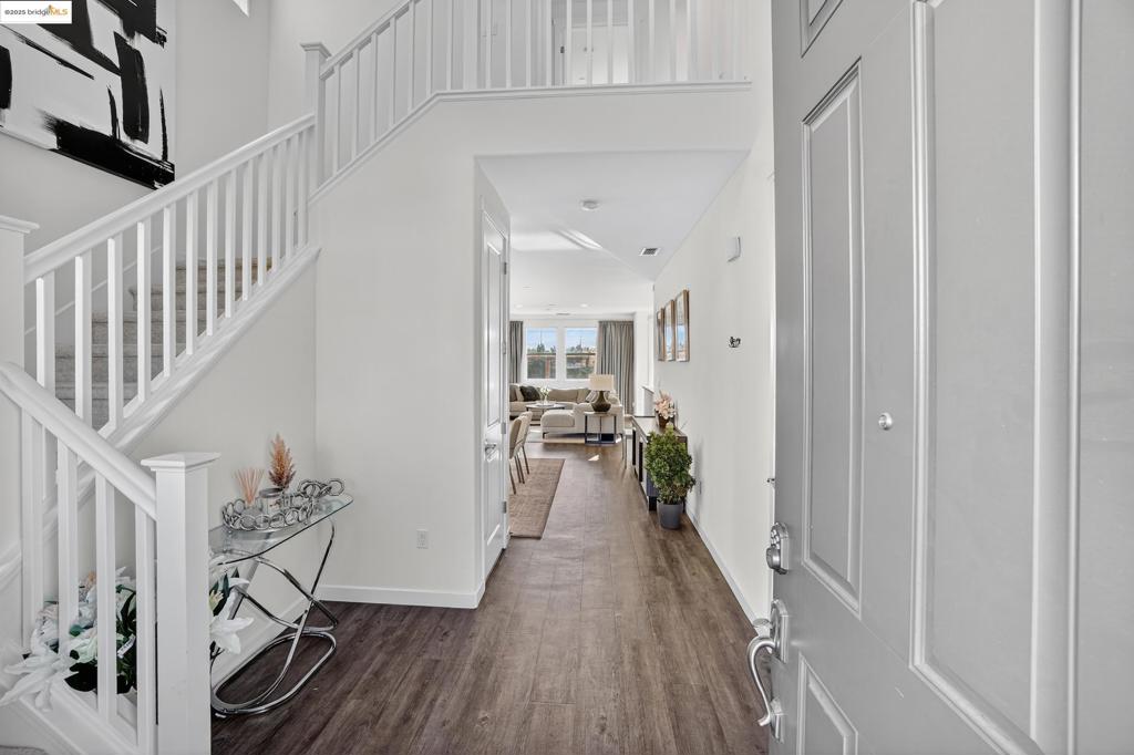 MLS #41114182 image #6