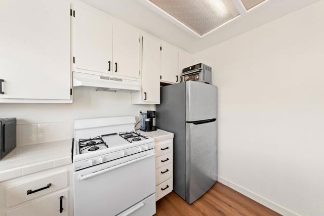 Home for Sale in El Cajon