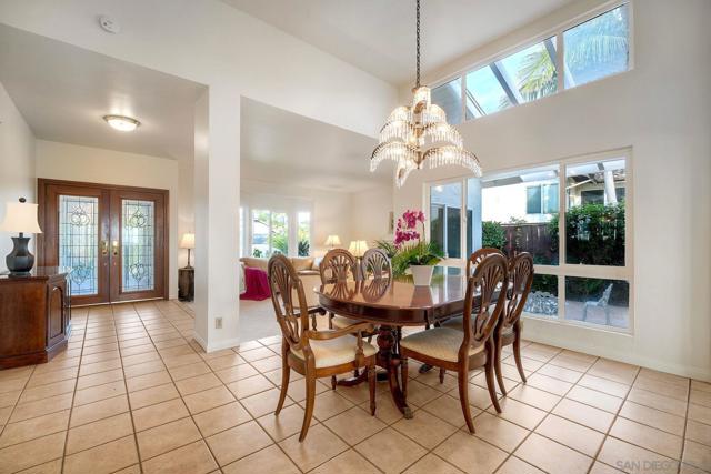 Image 5 of 36 For 3339 Fosca Street