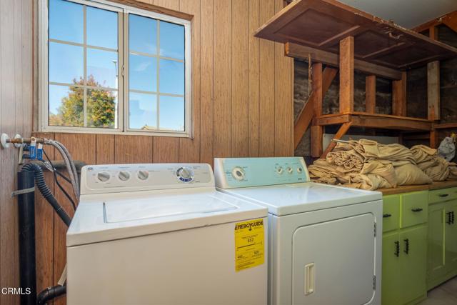 Detail Gallery Image 19 of 31 For 1262 Sespe Ave, Fillmore,  CA 93015 - 4 Beds | 2 Baths