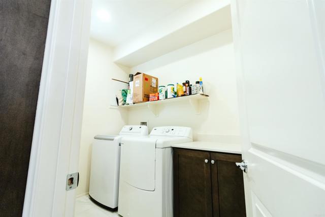 Detail Gallery Image 15 of 24 For 647 E Mustang St, Camarillo,  CA 93010 - 3 Beds | 2/1 Baths
