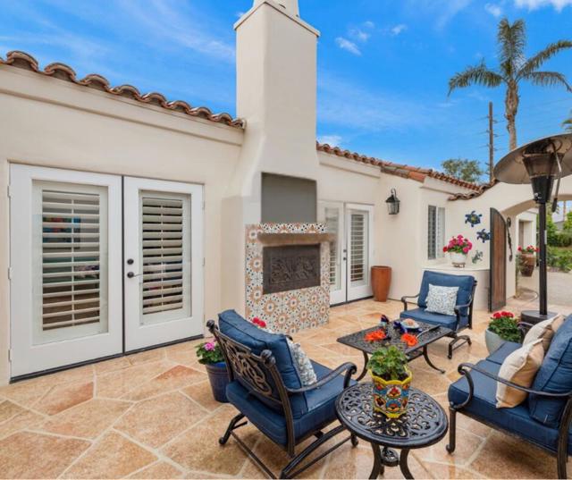 56708 Palms Drive, La Quinta CA: https://media.crmls.org/mediaz/7821f0e0-c51c-4e9b-879e-a3dda1e3f73d.jpg