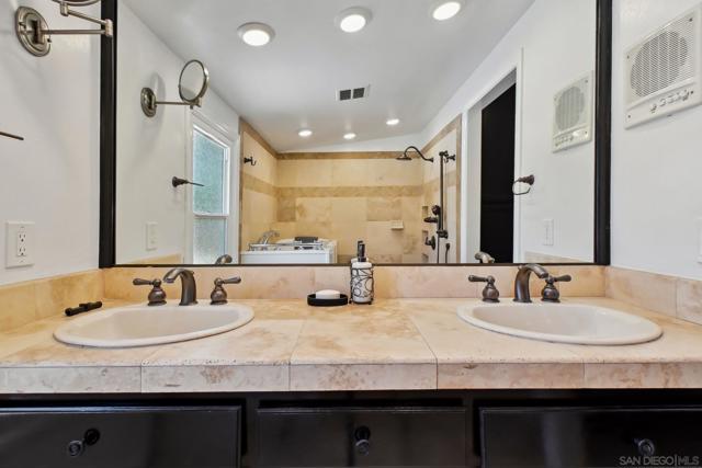 1830 Lisa Terrace, El Cajon CA: https://media.crmls.org/mediaz/782246fc-bde9-4520-b5a0-4a220b01df30.jpg
