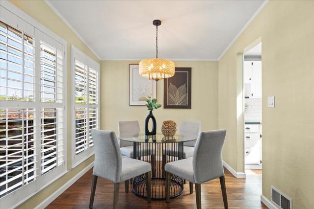 494 Century Drive, Campbell CA: https://media.crmls.org/mediaz/78224eaf-a1e0-440b-a306-a1863f5b499c.jpg