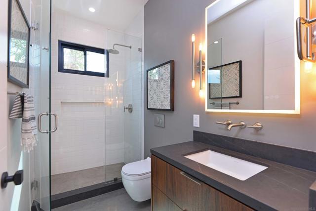 MLS #250042266SD image #14