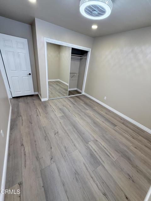 Detail Gallery Image 40 of 45 For 435 Anacapa Cir, Thousand Oaks,  CA 91320 - 4 Beds | 2/1 Baths