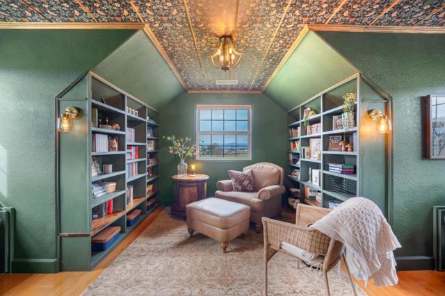 2760 Leavesley Road, Gilroy CA: https://media.crmls.org/mediaz/78232404-e616-4517-95c9-7edbfda5d3b7.jpg