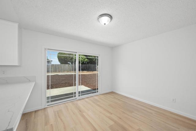 Detail Gallery Image 13 of 37 For 6518 Tanglewood Rd, San Diego,  CA 92111 - 3 Beds | 1 Baths