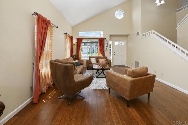 647 Boysenberry Way, Oceanside CA: https://media.crmls.org/mediaz/7823310a-accc-44eb-ab99-4ab639674c88.jpg