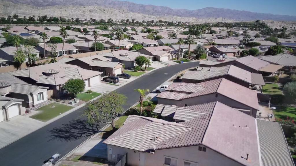 MLS #219138307DA image #15