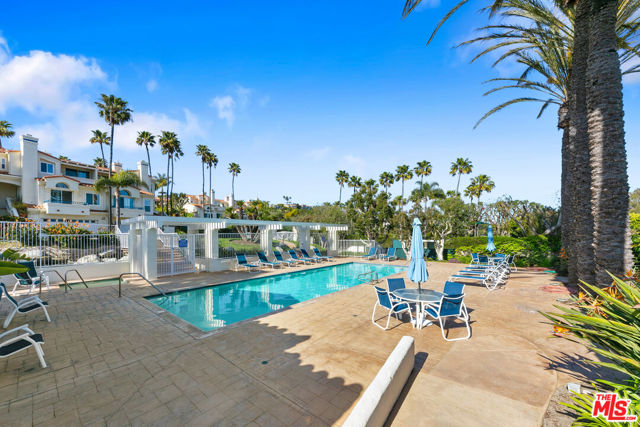 Drew Fenton | 6481 Zuma View Place Malibu CA | MLS: 7321730