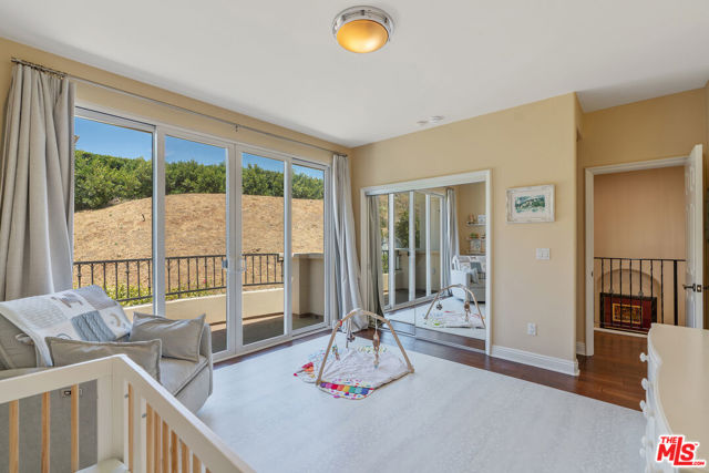 Drew Fenton | 23963 De Ville Way Malibu CA | MLS: 7406823