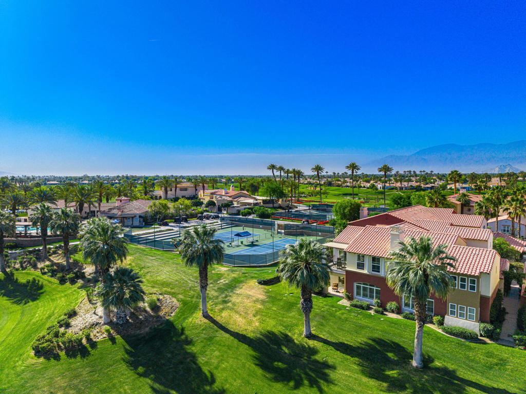 MLS #219137130DA image #38