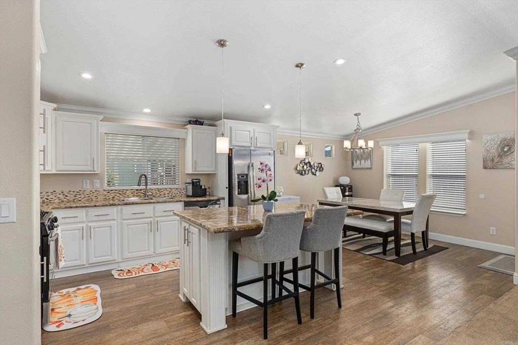 2700 Valley Parkway - photo 7