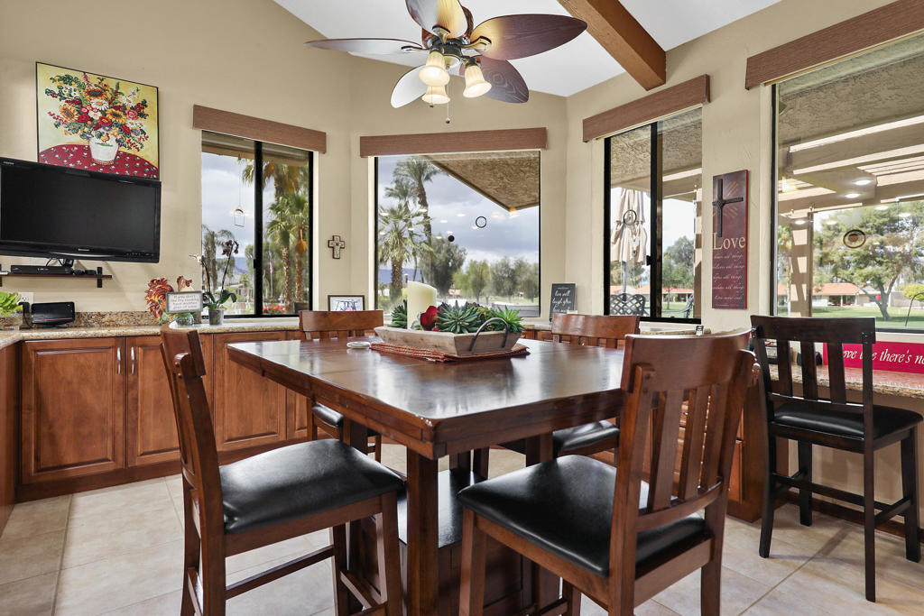 MLS #219137002DA image #5