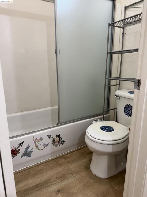 Image 36 of 52 For 6237 Ravenna Way